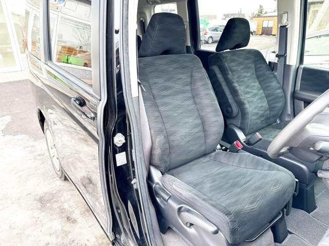 �D�y�X�E���ٓX2�X�܂������܂��̂ō݌ɂ���70�䂲�p�ӂ��Ă���܂���wNEODrive�x����TEL011�]792�]0374