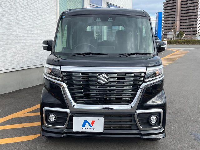 ���S�̍Œ�10�N�E���s�������ۏ�(�L��)�����p�ӁB�ۏؓ��e���[���͂������A�����_��&�I�C��������A�N�����x�̑S���E24���ԃ��[�h�T�[�r�X���t�т���Ă���܂��̂ł����S�������B