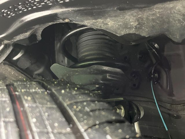 ���Ԃ����S���Ă���肢�������ׂɂ́A�����̒���_�����������܂���B�T�[�r�X�T�|�[�g(�L���ۏ�)�ł͖����_�������񋟂��Ă���A���S�̃J�[���C�t�����߂�������������T�|�[�g�̐��������Ă��܂��B