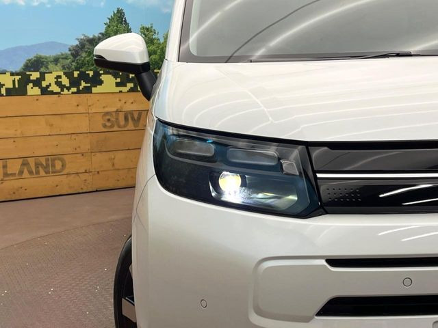 �yLED�w�b�h���C�g�z���V����ԑ��s�����ǍD�Ȏ��E���m�ۂ����S���ĉ^�]�ł��鍂�P�xLED�w�b�h���C�g�𑕔�!�_�����x�������A����d�͂��}�����Ă��܂��B