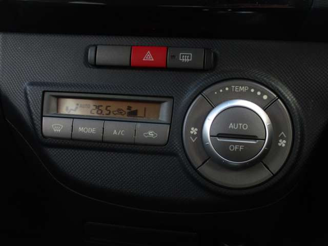 ���d�b�̓t���[�_�C�����łǂ�����0078-6002-334194��(�g��PHS��) ���ꏊ�́A���̓��H���� �p�[�N�h�[��(KK�E�C���O)���� �I�����W�̊����ڈ�ł���