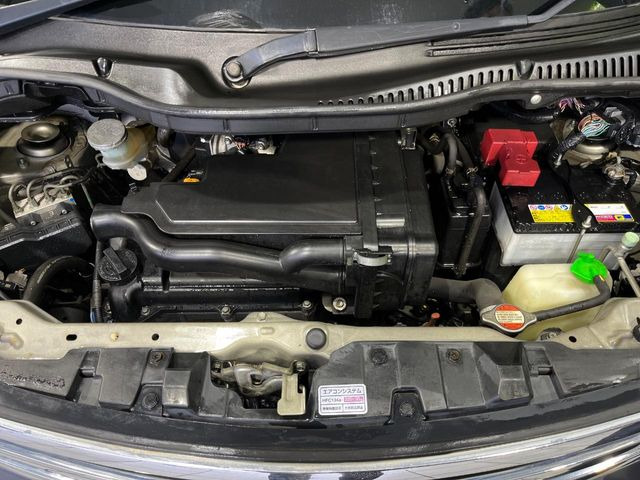 �e�؁E���J�Ȑ�僁�J�j�b�N�X�^�b�t������!�E�Ԍ��E�_�������E���̓��̏C���ȂǃA�t�^�[�T�[�r�X�����S�B���Ԃ̃J�X�^�}�C�Y���l�N�X�e�[�W�̃T�[�r�X�X�^�b�t�܂ł����k��������!