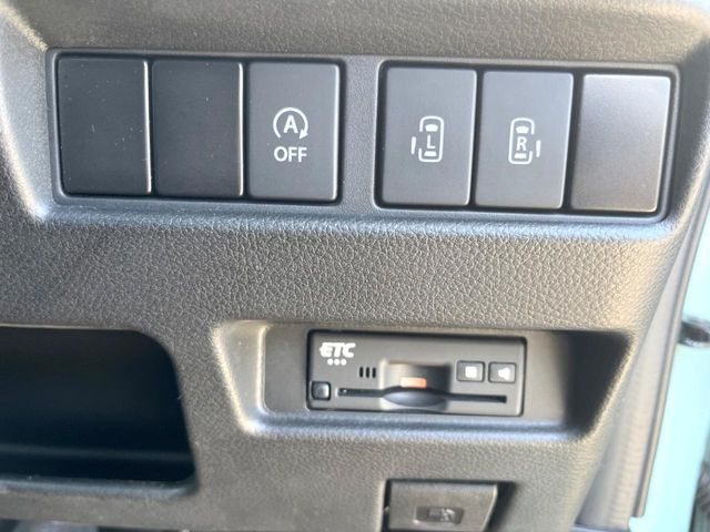 �y�����p���[�X���C�h�h�A�z�X�}�[�g�L�[��^�]�Ȃ̃X�C�b�`�Ō�ȗ����X���C�h�h�A�̊J���\���d��������͂����ăh�A���J����K�v�������A�����Ȃ��q�l�ł��ȒP�ɊJ���߂ł����K�ł���