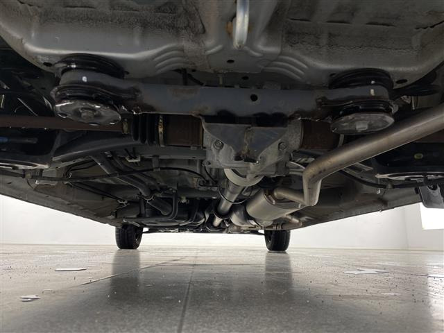 N-BOXG ホンダセンシング 4WD