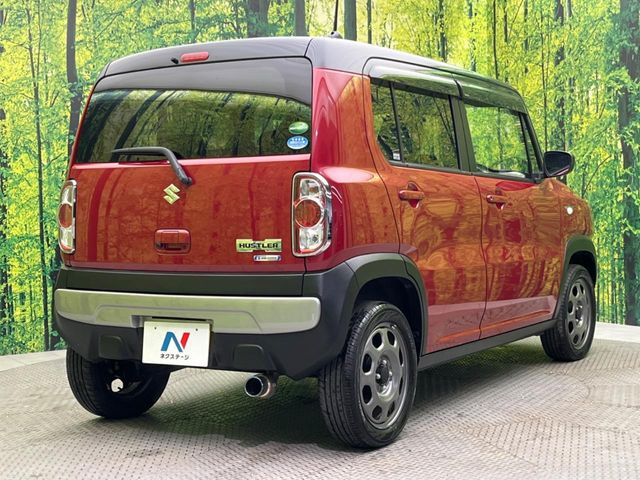 ���S���̃l�N�X�e�[�W���炨���񂹂��\��!�����̓X�܂ɓW�����Ă���N���}���C�ɂȂ�ꍇ���A�Ŋ��̓X�܂ł��������������Ƃ��\�ł�!���񎄂����ɗv�]������������������!���ʓr��p