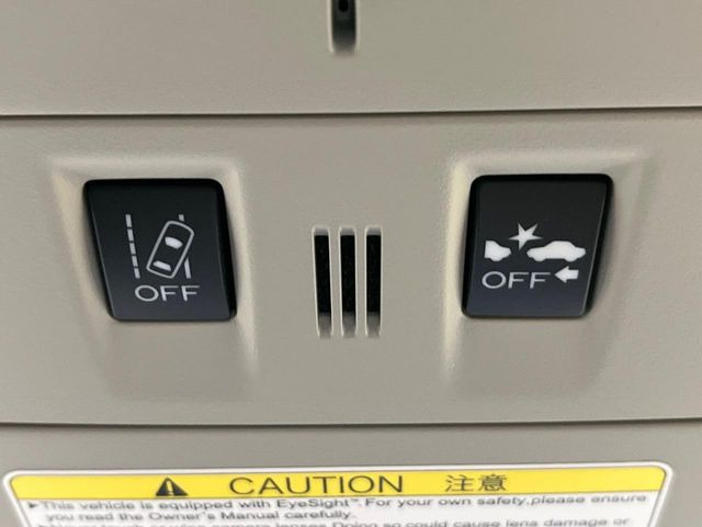 �y�A�C�T�C�gVer3�z�O���̎ԗ��������m���A�Փ˂������Ȏ��͌x��Œ��ӂ𑣂��A�u���[�L�𓥂ޗ͂��T�|�[�g�B�u���[�L�𓥂߂Ȃ������ꍇ�͏Փ˔�Q�y���u���[�L���쓮�A�Փˉ�����T�|�[�g���܂��B