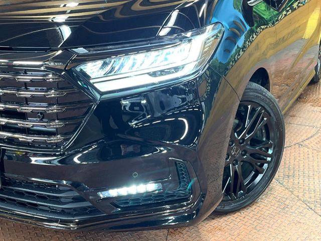 �yLED�w�b�h���C�g�z���V����ԑ��s�����ǍD�Ȏ��E���m�ۂ����S���ĉ^�]�ł��鍂�P�xLED�w�b�h���C�g�𑕔�!�_�����x�������A����d�͂��}�����Ă��܂��B