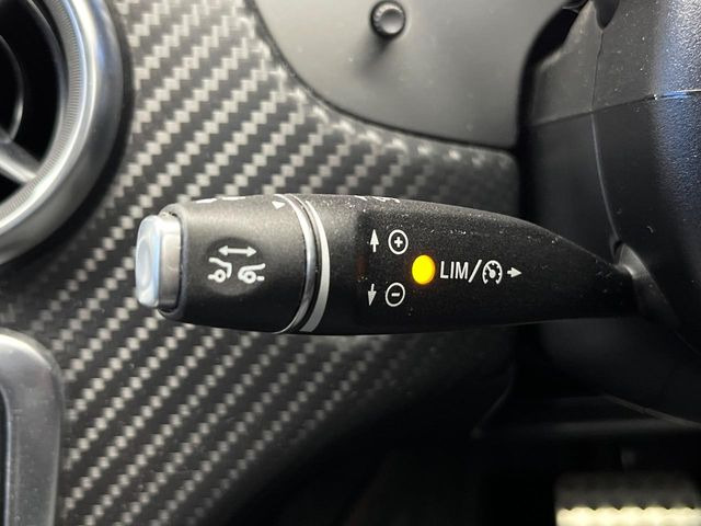 ���f�B�X�^���X�p�C���b�g�f�B�X�g���j�b�N:�s�s�A�x�O�A�������H�Ȃǂ̑��s���ɁA�X�e���I�}���`�p�[�p�X�J�����ƃ��[�_�[�Z���T�[�ɂ��A�O���Ԃ�F�����đ��x�ɉ������Ԋԋ������ێ����鎟����̃N���R��!