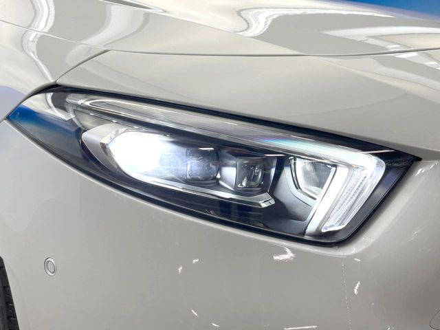 ��LED�w�b�h���C�g:��ԑ��s�����ǍD�Ȏ��E���m�ۂ����S���ĉ^�]�ł��鍂�P�xLED�w�b�h���C�g�𑕔�!�_�����x�������A����d�͂��}�����Ă��܂��B