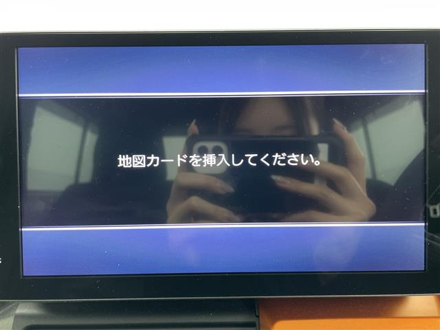 タフトG ターボ