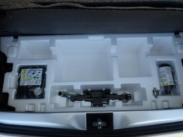 �p���N�C���L�b�g���t���Ă܂��B�������̎��̉��}���u�ɕK�v�ł��B