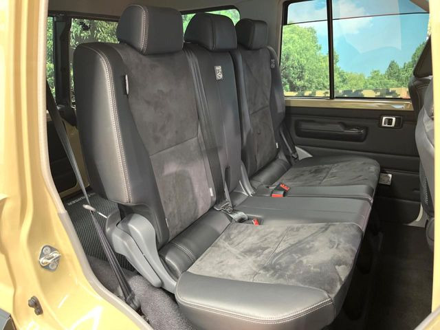 �L�X�Ƃ���2��ڃV�[�g�͋��Z���������A���S�n�����K!�F�B��Ƒ��Ƃ̂��o�����ɂ҂�����ł��B�x�r�[�V�[�g��`���C���h�V�[�g�g�p�������K�ɂ��߂�������������\���ȋ�Ԃ��m�ۂ��Ă��܂��B