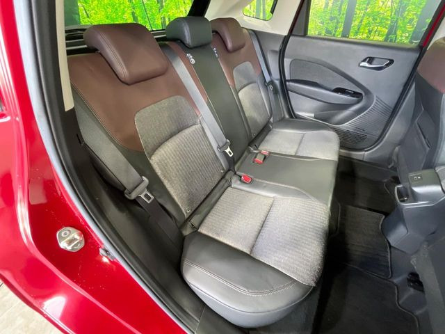 �㕔���Ȃ��C�ɂȂ�悤�ȃL�Y�E�����ւ��蓙�A�傫�ȃ_���[�W�͂Ȃ��A�ǍD�ȏ�Ԃł��B