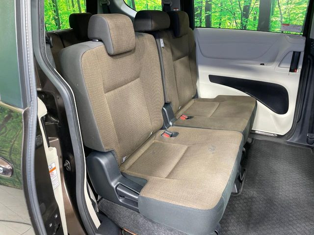 �㕔���Ȃ��C�ɂȂ�悤�ȃL�Y�E�����ւ��蓙�A�傫�ȃ_���[�W�͂Ȃ��A�ǍD�ȏ�Ԃł��B