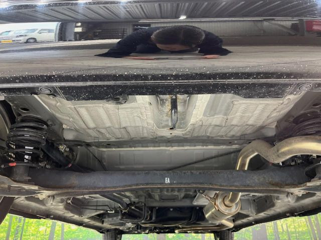 ����肪���ꂢ�Ȃ����ɁA�h�K���H�̎{�H���I�X�X���B�~��n��͂������A���ݕ��ɂ��Z���̕���A��Ń}�����E�E�B���^�[�X�|�[�c���������ɂ��D�]���������Ă���܂��B