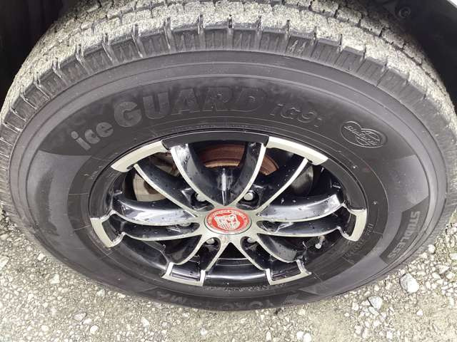 �ЊO�A���~�z�C�[��!