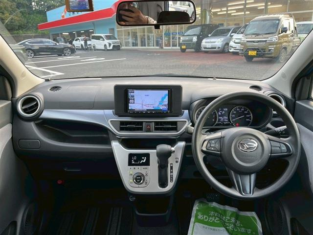 キャストアクティバ X