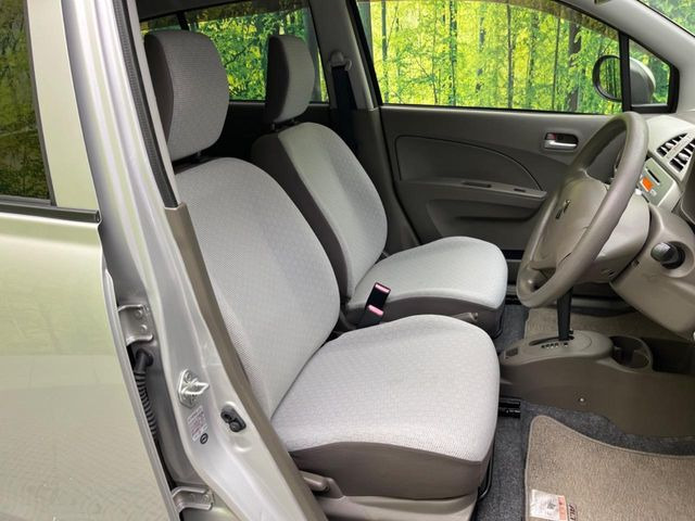 �^�]�ȃV�[�g���͎g�p�������Ȃ��A�ǍD�ȏ�ԂƂȂ��Ă��܂��B���J�Ɏg���Ă������Ƃ��悭�킩��܂��ˁB