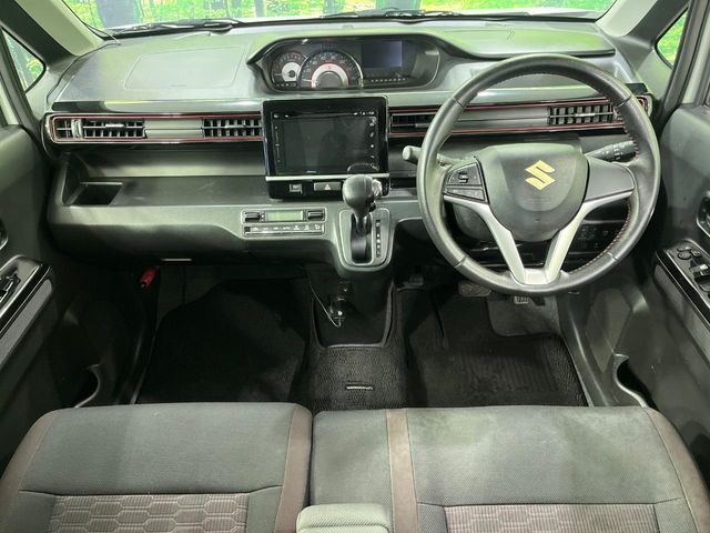 �O���[�v���݌ɐ���30,000��!!�S���̌n��X���烁�[�J�[�E�Ԏ��킸���Љ�o����̂ŁA���Ȃ��Ƀs�b�^���̂��Ԃ�������͂��ł���܂��͂��₢���킹��������