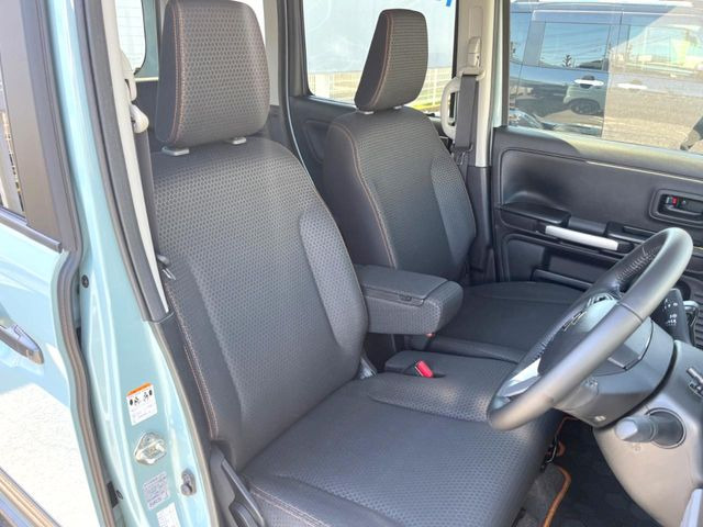 �^�]�ȃV�[�g���͎g�p�������Ȃ��A�ǍD�ȏ�ԂƂȂ��Ă��܂��B���J�Ɏg���Ă������Ƃ��悭�킩��܂��ˁB