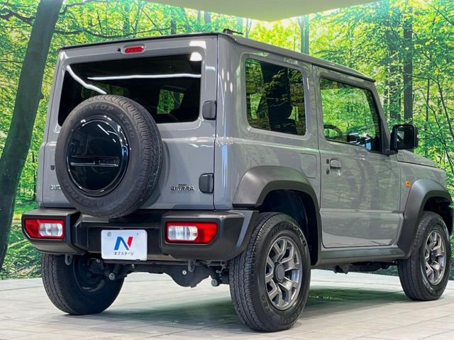 ☆全国のネクステージからお取り寄せが可能※!遠方の店舗に展示してあるクルマが気になる場合も、最寄りの店舗でご覧いただくことが可能です!是非私たちに要望をお聞かせください!※別途費用