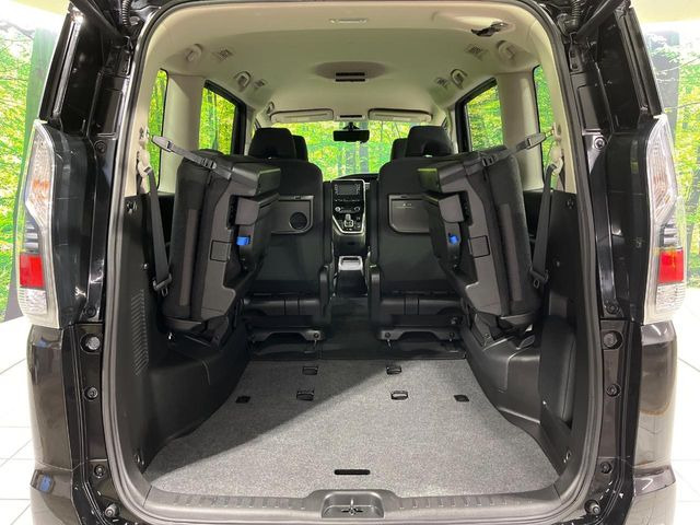 ��Ȃ��i�[����ƁA���ꂾ���̍L����!�V�[���ɍ��킹���V�[�g�A�����W�ŁA�傫�ȉו����ςނ��Ƃ��o���܂���