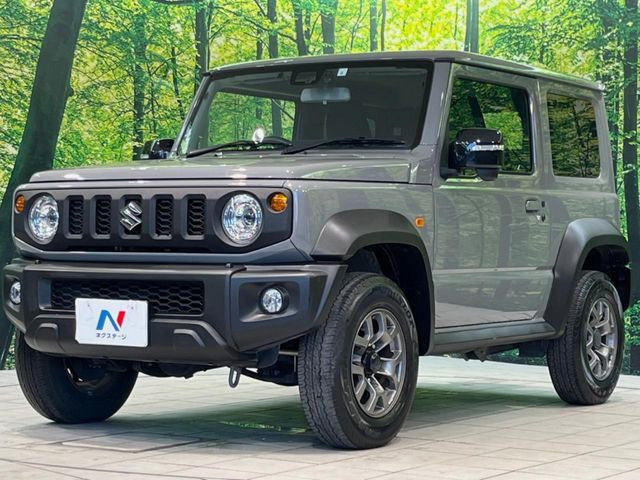 高透明度のガラス皮膜で撥水はもちろん、上質なツヤ・光沢を実現。紫外線や酸性雨から大切な愛車を保護し、色あせ・劣化を防止。「弾スプラッシュコート」、「弾プリミッサコート」からお選びいただけます。