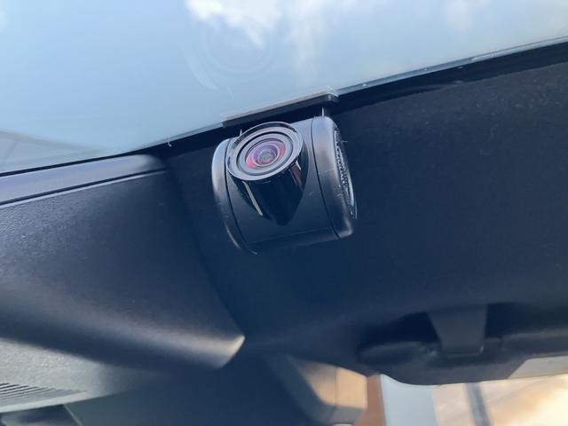 タフトG ターボ 4WD