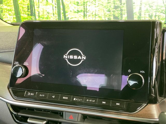 �y���[�J�[�����i�r�z�C���e���A�ɗn�����ރX�^�C���b�V���ȁu��p�݌v�v���[�J�[�i�r�𑕔��􎋔F���⑀�쐫�ȂǊ�{���\�ɂ��D��A���㎿�ȃJ�[���C�t�����y���݂��������܂��B