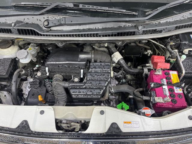 �e�؁E���J�Ȑ�僁�J�j�b�N�X�^�b�t������!�E�Ԍ��E�_�������E���̓��̏C���ȂǃA�t�^�[�T�[�r�X�����S�B���Ԃ̃J�X�^�}�C�Y���l�N�X�e�[�W�̃T�[�r�X�X�^�b�t�܂ł����k��������!