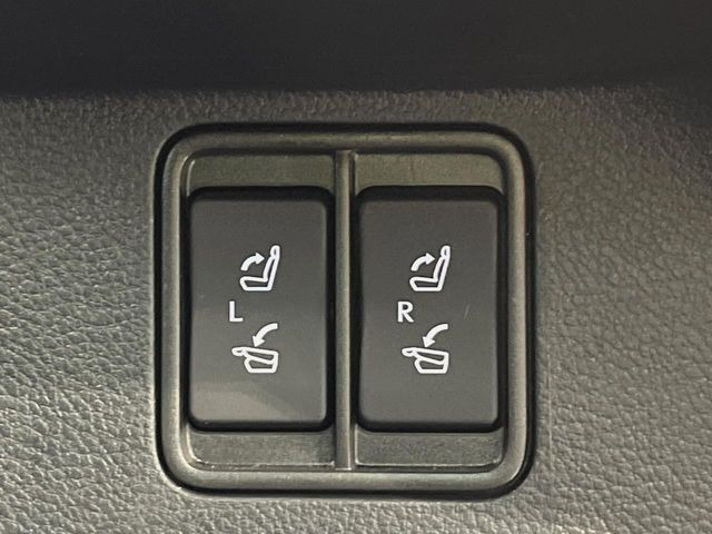 �y�d���i�[�V�[�g�z���A�V�[�g�̓X�C�b�`��Ń��N���N���[!�ו����������ȂǍ��Ȃ����[�X�y�[�X�ɕύX����ۂ��A�͕͂K�v����܂���!���q�l�ł��ȒP�ɑ��삵�Ă��������܂�!