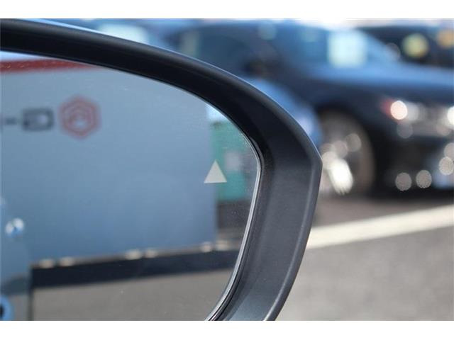 ���Ђ͂��������j�b�Z�C���a���ۑ㗝�X�ł��B�S�c�ƎЈ����ی��̕�W�l���i���擾���Ă���܂��B���C�y�ɂ����k���������B