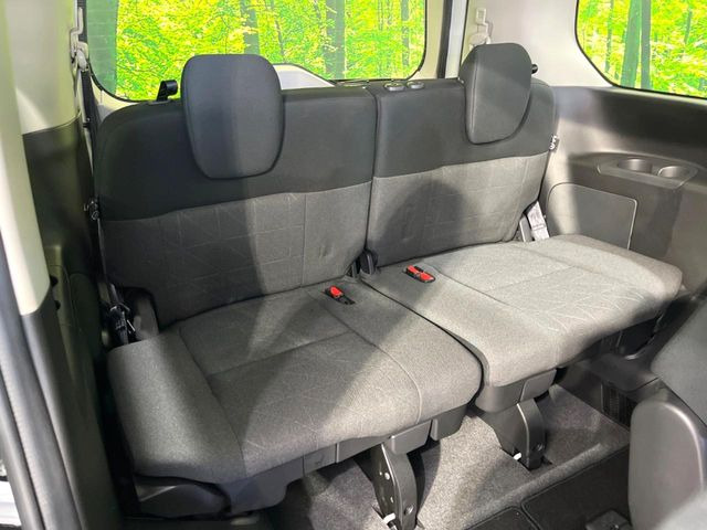 3��ڃV�[�g�͂�������ԗǍD����l�ł��������ƍ����Ē����܂��̂ŁA��l���ł̂��o���������N���N�ł��􂲉Ƒ��ŁA�C�̒m�ꂽ���ԂŁA�h���C�u�ɍs���̂��y���݂ł��ˁ�