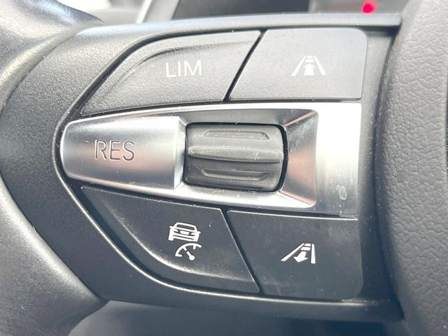 ���A�N�e�B�u�N���[�Y�R���g���[��:�O�̎ԂƂ̎Ԋԋ��������ɂƂ�A��葬�x�Ŏ������s���Ă���鎟����̃N���[�Y�R���g���[��!��ɍ������H�⎩���Ԑ�p���H�Ŏg�p����֗��ȋ@�\�ł�!