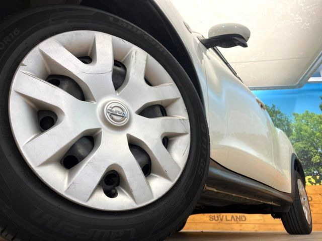 �y���������C���`�X�`�[���z�C�[���z�l�N�X�e�[�W�ł́w�ЊO�A���~�z�C�[���x���D�]������!�L���u�����h���炨�l�ł��ȃA���~�܂ŕ��L������Ēv���܂���X�^�b�h���X�^�C������舵���Ă���܂��̂ł��C��������!