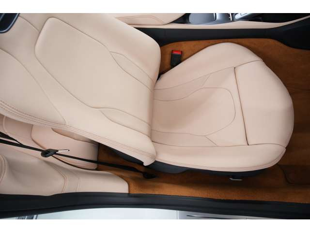 �t���d���E�q�[�^�[�t�V�[�g(�^�]�ȃ������[�t)�����ŉ��K���A�b�v�B�O�^���ׂ₩�ȃ|�W�V�����������\�ł��B