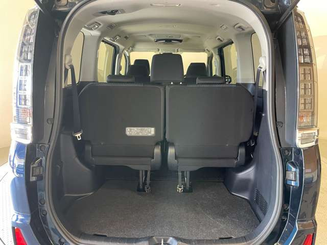 �L�X�Ƃ�����ԂŁA��y�ɂ��ו����o������\�ł�!!