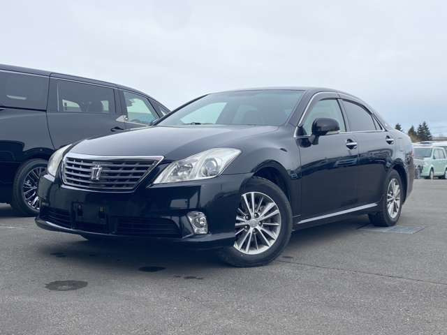 ���X�̓A�t�^�[�t�H���[���[�����Ă���܂��B�[�Ԍ�̐����E�_���E�C���E�Ԍ��E���E�J�X�^���Ȃǂ����C����������!