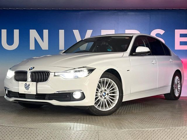 ��LED�w�b�h���C�g:��ԑ��s�����ǍD�Ȏ��E���m�ۂ����S���ĉ^�]�ł��鍂�P�xLED�w�b�h���C�g�𑕔�!�_�����x�������A����d�͂��}�����Ă��܂��B