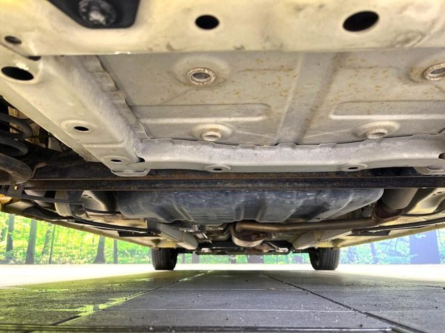 ����肪���ꂢ�Ȃ����ɁA�h�K���H�̎{�H���I�X�X���B�~��n��͂������A���ݕ��ɂ��Z���̕���A��Ń}�����E�E�B���^�[�X�|�[�c���������ɂ��D�]���������Ă���܂��B