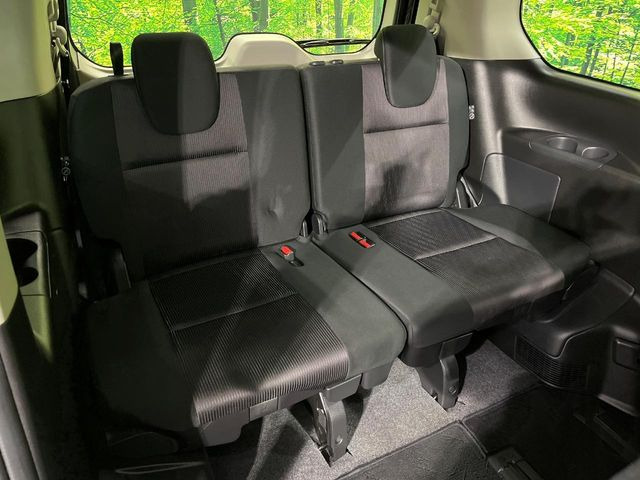 3��ڃV�[�g�͂�������ԗǍD����l�ł��������ƍ����Ē����܂��̂ŁA��l���ł̂��o���������N���N�ł��􂲉Ƒ��ŁA�C�̒m�ꂽ���ԂŁA�h���C�u�ɍs���̂��y���݂ł��ˁ�