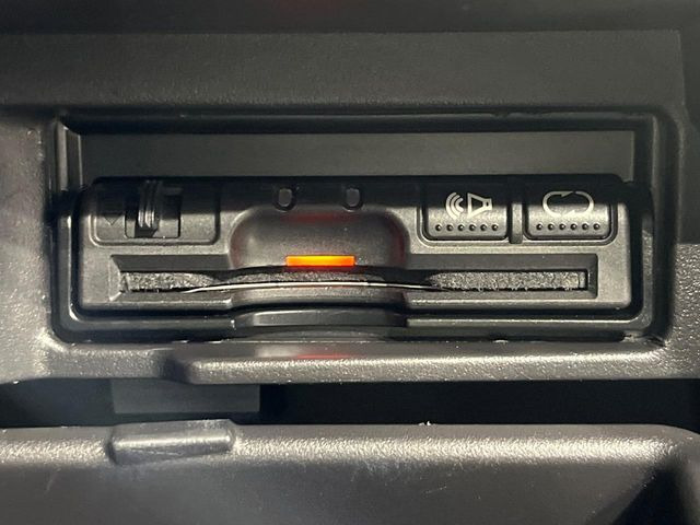 �yETC�z�������H�̗��������X�g���X�Ȃ��ʉ�!�b��̃X�|�b�g��T�[�r�X�G���A�ɑ����u�X�}�[�gIC�v���p���͕K�{�̃A�C�e���ł��B���X�ŃZ�b�g�A�b�v�����{�A���[�ԓ������炷���ɂ����p���������܂�!