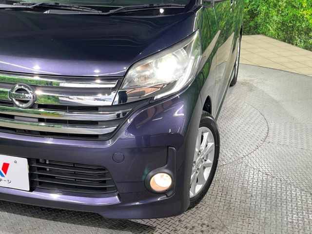 �w�b�h���C�g��e�[�������v&�A���~�z�C�[�����̊e��R�[�e�B���O���I�X�X�����Ă���܂��B�����Y�����̉��΂݂≘���}���A���ꂢ�ȏ�Ԃ������e�i���X���X�ŕۂĂ܂���