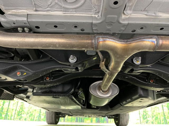 ����肪���ꂢ�Ȃ����ɁA�h�K���H�̎{�H���I�X�X���B�~��n��͂������A���ݕ��ɂ��Z���̕���A��Ń}�����E�E�B���^�[�X�|�[�c���������ɂ��D�]���������Ă���܂��B