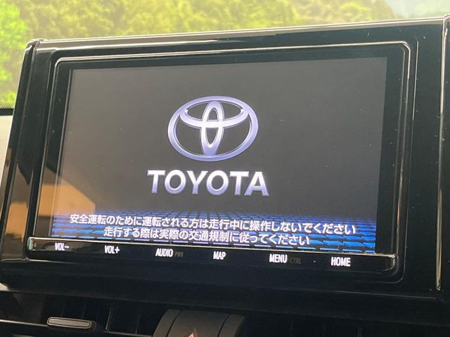 �y�����i�r�z�l�C�̏����i�r�𑕔��B�I�[�f�B�I�@�\���[�����Ă���ABluetooth�ڑ�����΂������̃X�}�z��MP3�v���C���[�̉��y���Đ��\!�����̉^�]������Ɋy�����Ȃ�܂�!!