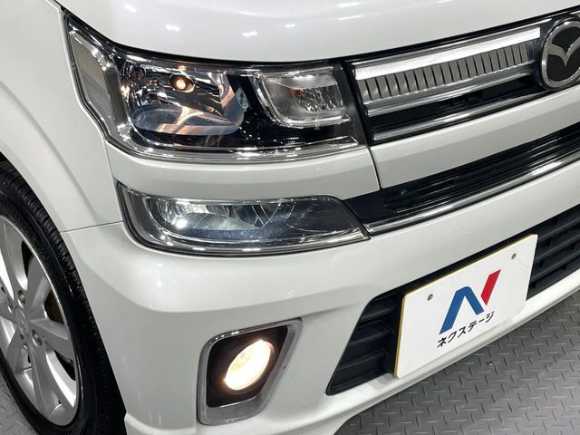 �yLED�w�b�h���C�g�z���V����ԑ��s�����ǍD�Ȏ��E���m�ۂ����S���ĉ^�]�ł��鍂�P�xLED�w�b�h���C�g�𑕔�!�_�����x�������A����d�͂��}�����Ă��܂��B