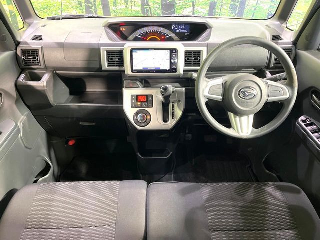 �O���[�v���݌ɐ���30,000��!!�S���̌n��X���烁�[�J�[�E�Ԏ��킸���Љ�o����̂ŁA���Ȃ��Ƀs�b�^���̂��Ԃ�������͂��ł���܂��͂��₢���킹��������