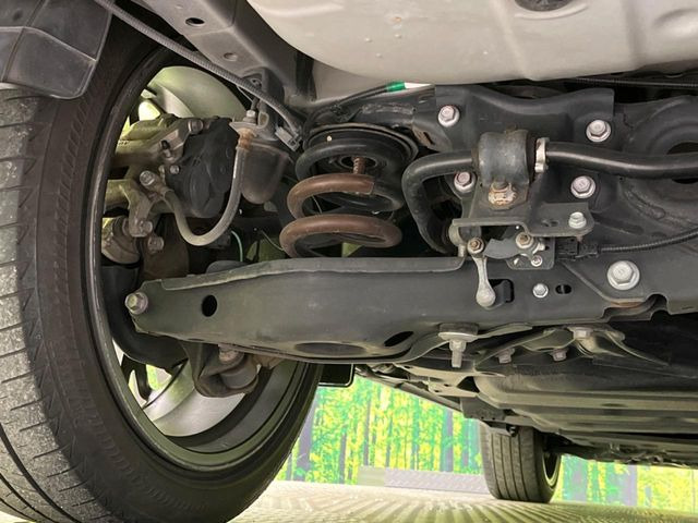 ���Ԃ����S���Ă���肢�������ׂɂ́A�����̒���_�����������܂���B�T�[�r�X�T�|�[�g(�L���ۏ�)�ł͖����_�������񋟂��Ă���A���S�̃J�[���C�t�����߂�������������T�|�[�g�̐��������Ă��܂��B