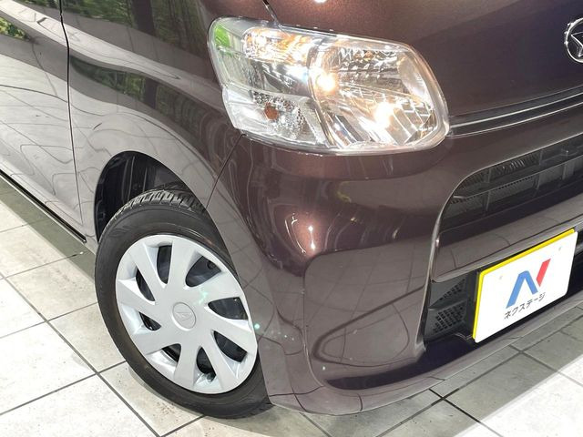 ��Ԃ�r�V���ɂ��ǍD�Ȏ��E�ň��S�ȑ��s������]�������ɂ́y���P�xLED�w�b�h���C�g�z�̎�t����������!�����̂��q�l�ɂ��D�]���������Ă���܂���