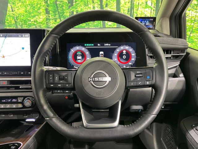 �y�v���p�C���b�g�z�������H�ł̒��������s���y��!!�a�؎��Ə��񑖍s�̃V�[���ŁA�A�N�Z���E�u���[�L�E�X�e�A�����O�������Ő��䂵�A�������^�]�̕��S���y�����Ă���܂���